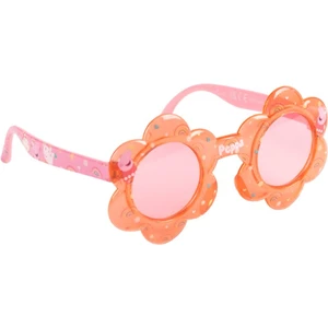 SUNGLASSES SUNGLASSES PREMIUM PEPPA PIG