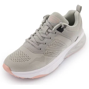 Sneakers sportive da donna ALPINE PRO