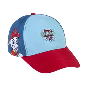 CAP BASEBALL PAW PATROL