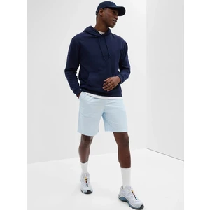 GAP Shorts with Elasticated Waistband - Men