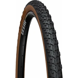 WTB Resolute 29/28" (622 mm) Black/Tanwall Pneumatico per bici da trekking