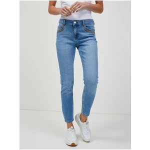 Jeans da donna  Orsay Denim