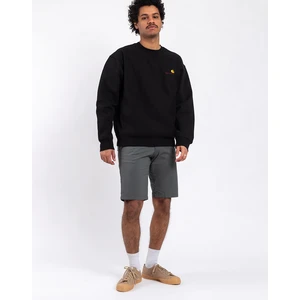 Carhartt WIP Sid Short Jura rinsed 31