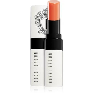 Bobbi Brown Extra Lip Tint tónující balzám na rty odstín Bare Melon 2,3 g