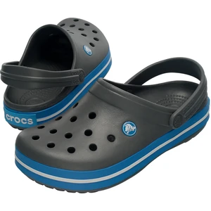 Crocs Crocband Clog Vitorlás cipő