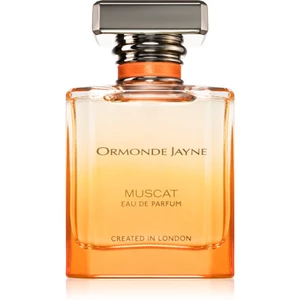 Ormonde Jayne Muscat parfumovaná voda unisex 50 ml