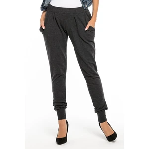 Tessita Woman's Pants T256 1