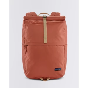 Patagonia Fieldsmith Roll Top Pack 30L Quartz Coral