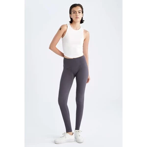 DEFACTO Seamles Leggings