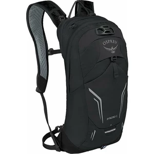 Osprey Syncro 5 Black Backpack