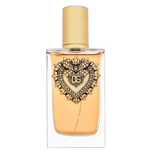 Dolce & Gabbana Devotion - EDP 100 ml