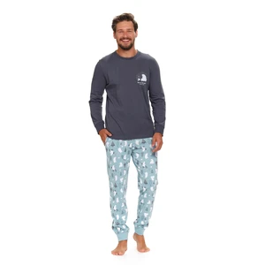 Doctor Nap Man's Pyjamas PMB.5263