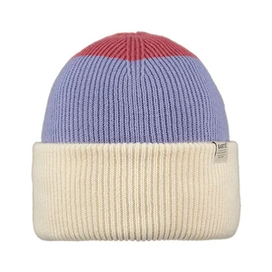 Winter beanie Barts SEMMOE BEANIE Wheat