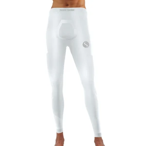 Sesto Senso Man's Thermo Pants CL42