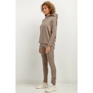 Tessita Woman's Hoodie T379 6