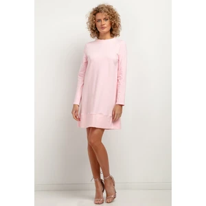 Tessita Woman's Dress T378 4