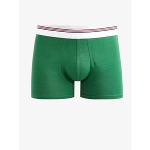 Celio Boxers Mike - Men