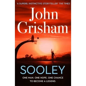 Sooley - John Grisham