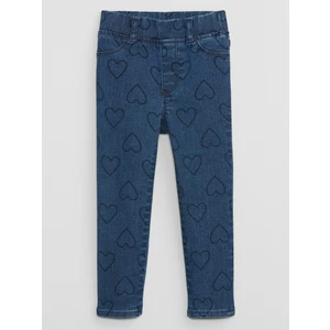 GAP Kids jeggings jeggings - Girls