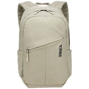 Thule Batoh na notebook 14" Notus Vetiver Gray 20 l