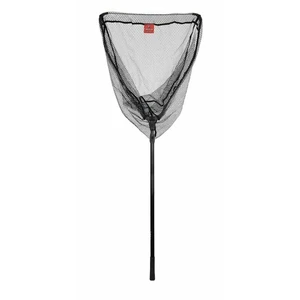 Fox Rage Warrior Net Rubber Mesh 240 cm Podberák