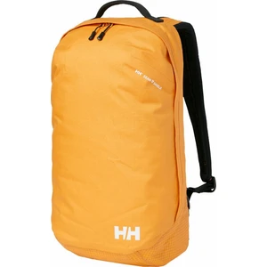 Helly Hansen Riptide Waterproof Backpack Cloudberry 23 L Batoh