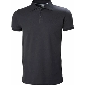 Helly Hansen Men's Crew Polo Cămaşă Navy M