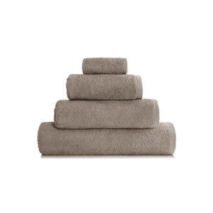 Edoti Towel