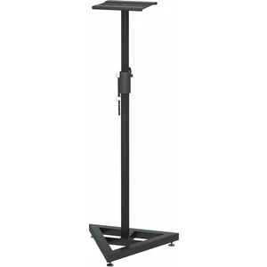 Behringer SM5001 Soporte de monitores de estudio