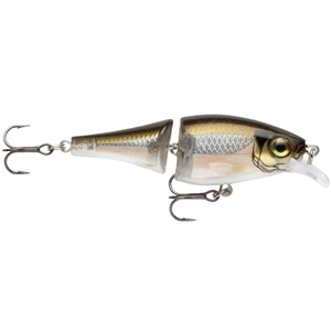 Rapala wobler bx jointed shad 06 smt 6 cm 7 g