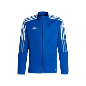 Adidas Tiro 21 Track