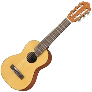 Yamaha GL 1 Guitalele Natural