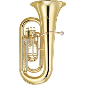 Yamaha YEB 321 Eb tuba