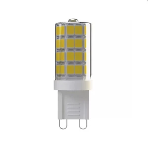 EMOS LED Izzó Classic JC 3,5W G9, meleg fehér