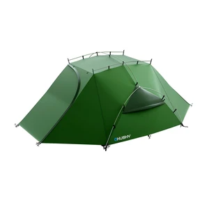 Tent HUSKY Extreme Lite Brofur 4