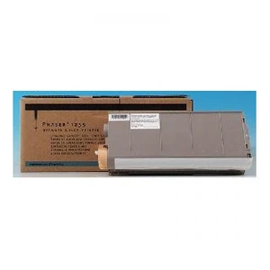 Xerox originální toner 006R90294, cyan, 5000str., Xerox Phaser 1235