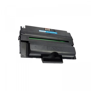 Xerox 106R01530 černý (black) kompatibilní toner