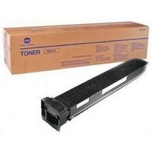 Konica Minolta TN-321K čierný (black) originálny toner