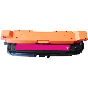 HP CE263A purpurový (magenta) kompatibilný toner