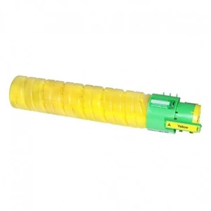 Ricoh 245Y žlutý (yellow) kompatibilní toner