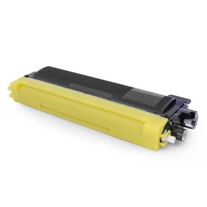 Brother TN-241/TN-245 žltý (yellow) kompatibilný toner