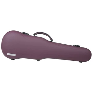 GEWA Air Prestige Protective case for violin