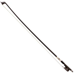 Yamaha CBB 101 4/4 Violin Bow