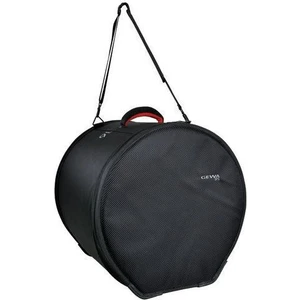 GEWA 232450 Tasche für Tom-Tom Drum