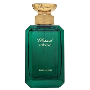 Chopard Gardens of the Paradise Rose Seljuke parfumovaná voda unisex 100 ml