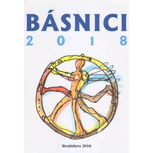 Básnici 2018