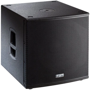 FBT Subline 115 SA Aktívny subwoofer