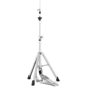 Yamaha HHS3 Statyw pod Hi-Hat