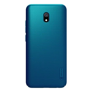 Tok Nillkin Super Frosted Xiaomi Redmi 8A, Kék