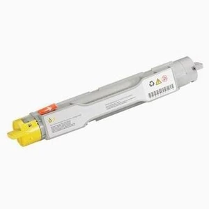 Dell G5774/HG308 (593-10053) žltý (yellow) originálny toner